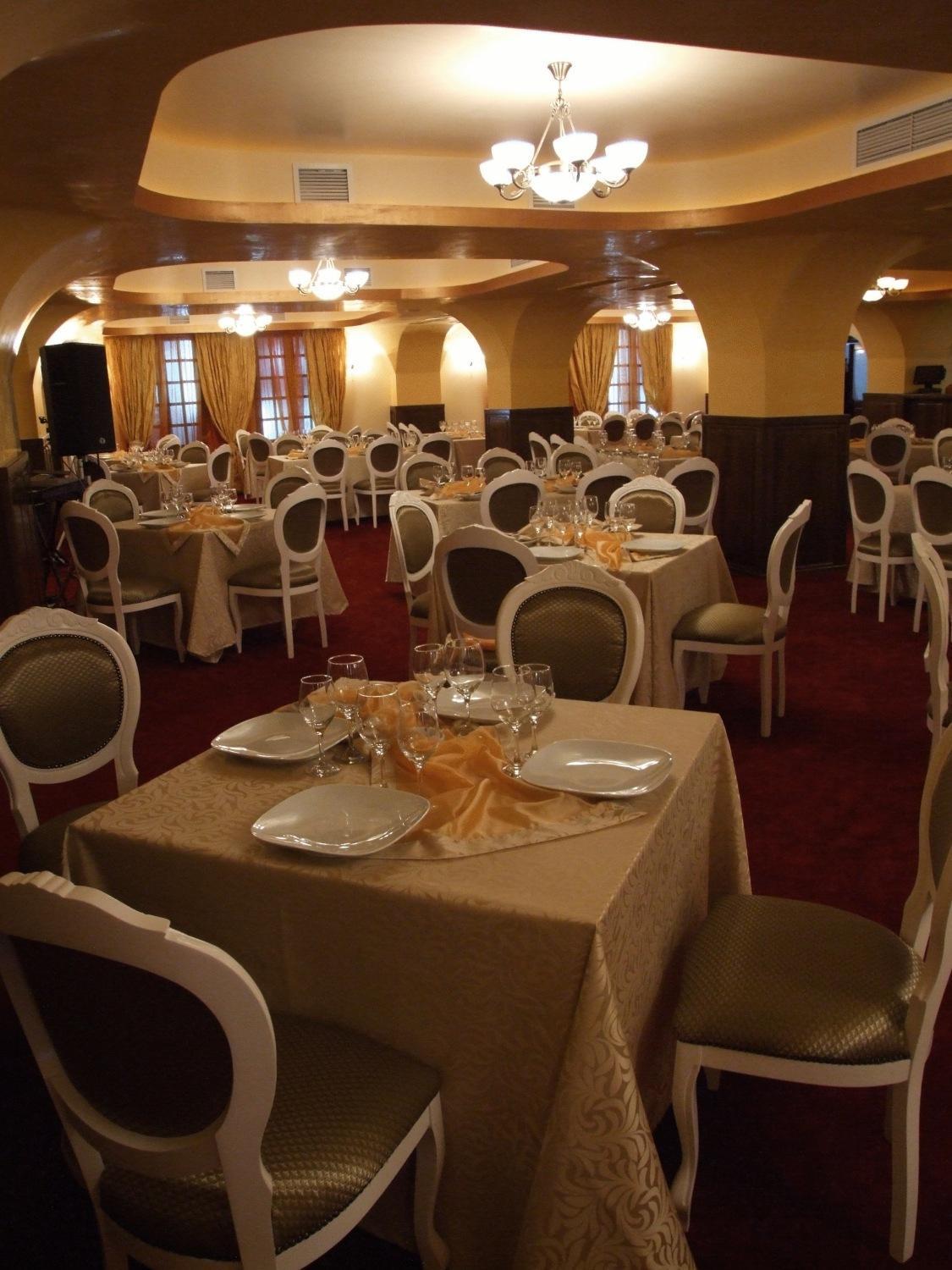 Hotel Zodiac Constanţa Esterno foto